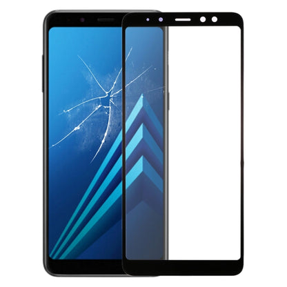 Front Screen Outer Glass Lens with OCA Optically Clear Adhesive for Samsung Galaxy, A10, A10s, M10, M20, A10e / A20e, A20 / A30S, A30 / A50, A40, A40s, A60, A70, A80 / A90, A11, A12, A21, A21S, A02, A02s, A31, A32 4G, A41, A51, A52 / S20 FE, A71, A72  ...