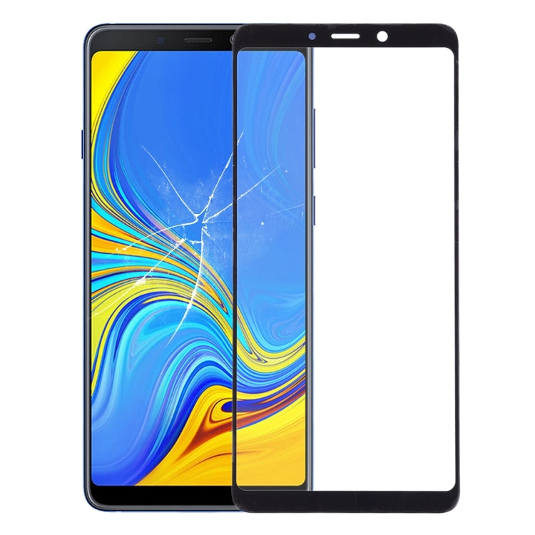 Front Screen Outer Glass Lens with OCA Optically Clear Adhesive for Samsung Galaxy, A10, A10s, M10, M20, A10e / A20e, A20 / A30S, A30 / A50, A40, A40s, A60, A70, A80 / A90, A11, A12, A21, A21S, A02, A02s, A31, A32 4G, A41, A51, A52 / S20 FE, A71, A72  ...