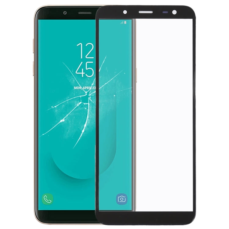 Front Screen Outer Glass Lens with OCA Optically Clear Adhesive for Samsung Galaxy, A10, A10s, M10, M20, A10e / A20e, A20 / A30S, A30 / A50, A40, A40s, A60, A70, A80 / A90, A11, A12, A21, A21S, A02, A02s, A31, A32 4G, A41, A51, A52 / S20 FE, A71, A72  ...