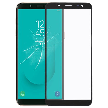 Front Screen Outer Glass Lens with OCA Optically Clear Adhesive for Samsung Galaxy, A10, A10s, M10, M20, A10e / A20e, A20 / A30S, A30 / A50, A40, A40s, A60, A70, A80 / A90, A11, A12, A21, A21S, A02, A02s, A31, A32 4G, A41, A51, A52 / S20 FE, A71, A72  ...