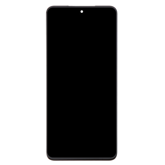 Original LCD Screen and Digitizer Full Assembly, For Samsung Galaxy S21 FE 5G SM-G990B, For Samsung Galaxy S22 5G SM-S901B, For Samsung Galaxy M22 SM-M225F, For Samsung Galaxy S22 Ultra 5G SM-S908B, For Samsung Galaxy S22+ 5G SM-S906B                  ...