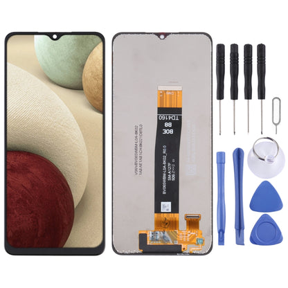 Original LCD Screen and Digitizer Full Assembly, For Samsung Galaxy M12 SM-M127, For Samsung Galaxy S21+ 5G SM-G996B, For Samsung Galaxy M33 4G SM-M336B, For Samsung Galaxy A12 Nacho (Original), For Samsung Galaxy A40 SM-A405