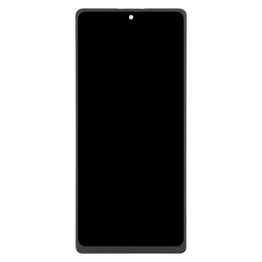 Incell Material LCD Screen and Digitizer Full Assembly (Not Supporting Fingerprint Identification), For Samsung Galaxy S10 Lite(Incell), For Samsung Galaxy Note10 Lite(Incell), For Samsung Galaxy A22 4G(Incell), For Samsung Galaxy A32 4G(Incell)       ...