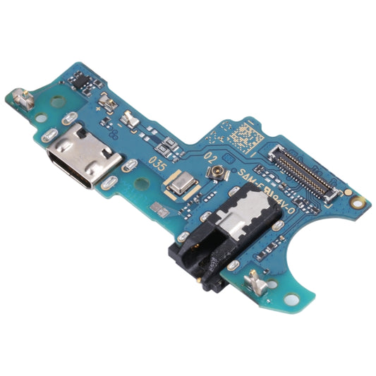 For Samsung Galaxy A13 5G SM-A136B Charging Port Board with IC Chip, For Samsung Galaxy A03 4G EU Version, For Samsung Galaxy A03 4G US Version, For Samsung Galaxy A03 Core, For Samsung Galaxy A13 5G SM-A136B, For Samsung Galaxy A13 4G                 ...