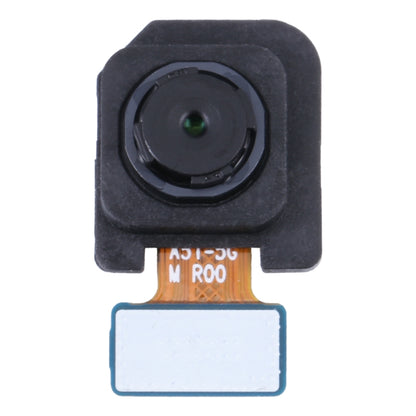 Original Wide Camera, For Samsung Galaxy A51 5G, For Samsung Galaxy A31, For Samsung Galaxy Z Fold3 5G, For Samsung Galaxy Z Fold2 5G, For Samsung Galaxy A21s, For Samsung Galaxy A71
