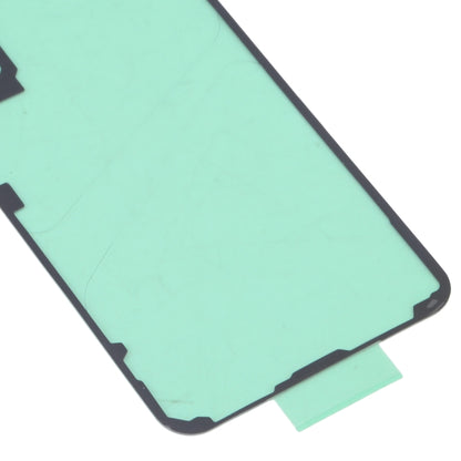 10 PCS Back Housing Cover Adhesive, For Samsung Galaxy S22 5G, For Samsung Galaxy S22+ 5G, For Samsung Galaxy S21+ 5G, For Samsung Galaxy S21 Ultra 5G, For Samsung Galaxy S22 Ultra 5G, For Samsung Galaxy A20S, For Samsung Galaxy A72 5G                 ...