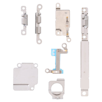 Inner Repair Accessories Part Set, For iPhone 14, For iPhone 14 Plus, For iPhone 14 Pro, For iPhone 14 Pro Max