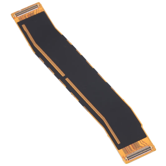 Motherboard Connect Flex Cable, For Samsung Galaxy S22 5G SM-S901B, For Samsung Galaxy S22 Ultra 5G SM-S908B, For Samsung Galaxy S22+ 5G, For Samsung Galaxy M52 5G SM-M526B, For Samsung Galaxy A53 5G SM-A536B, For Samsung Galaxy A33 5G SM-A336         ...