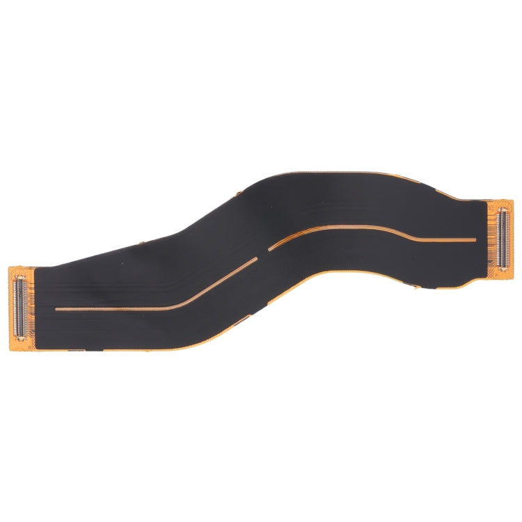 Motherboard Connect Flex Cable, For Samsung Galaxy S22 5G SM-S901B, For Samsung Galaxy S22 Ultra 5G SM-S908B, For Samsung Galaxy S22+ 5G, For Samsung Galaxy M52 5G SM-M526B, For Samsung Galaxy A53 5G SM-A536B, For Samsung Galaxy A33 5G SM-A336         ...