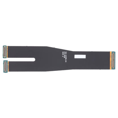 Motherboard Connect Flex Cable, For Samsung Galaxy S22 5G SM-S901B, For Samsung Galaxy S22 Ultra 5G SM-S908B, For Samsung Galaxy S22+ 5G, For Samsung Galaxy M52 5G SM-M526B, For Samsung Galaxy A53 5G SM-A536B, For Samsung Galaxy A33 5G SM-A336         ...