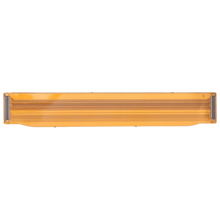 Motherboard Connect Flex Cable, For Samsung Galaxy S22 5G SM-S901B, For Samsung Galaxy S22 Ultra 5G SM-S908B, For Samsung Galaxy S22+ 5G, For Samsung Galaxy M52 5G SM-M526B, For Samsung Galaxy A53 5G SM-A536B, For Samsung Galaxy A33 5G SM-A336         ...
