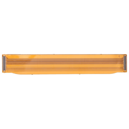 Motherboard Connect Flex Cable, For Samsung Galaxy S22 5G SM-S901B, For Samsung Galaxy S22 Ultra 5G SM-S908B, For Samsung Galaxy S22+ 5G, For Samsung Galaxy M52 5G SM-M526B, For Samsung Galaxy A53 5G SM-A536B, For Samsung Galaxy A33 5G SM-A336         ...