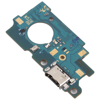 For Samsung Galaxy A33 5G SM-A336 Charging Port Board with IC Chip, For Samsung Galaxy M52 5G SM-M526B, For Samsung Galaxy A03S SM-A037F, For Samsung Galaxy A33 5G SM-A336, For Samsung Galaxy A53 5G SM-A536B