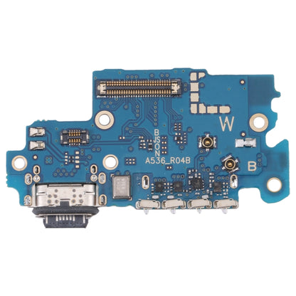 For Samsung Galaxy A33 5G SM-A336 Charging Port Board with IC Chip, For Samsung Galaxy M52 5G SM-M526B, For Samsung Galaxy A03S SM-A037F, For Samsung Galaxy A33 5G SM-A336, For Samsung Galaxy A53 5G SM-A536B