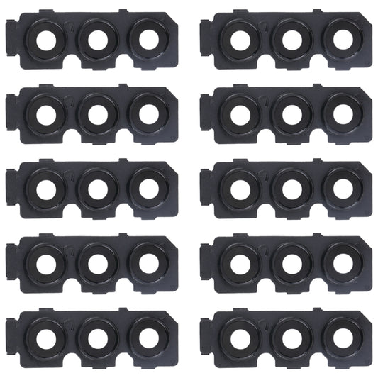 10 PCS Camera Lens Cover, For Samsung Galaxy M13, For Samsung Galaxy A13, For Samsung Galaxy A73 5G, For Samsung Galaxy A53 5G, For Samsung Galaxy A33 5G, For Samsung Galaxy A23, For Samsung Galaxy S22 Ultra 5G, For Samsung Galaxy S22+ 5G              ...