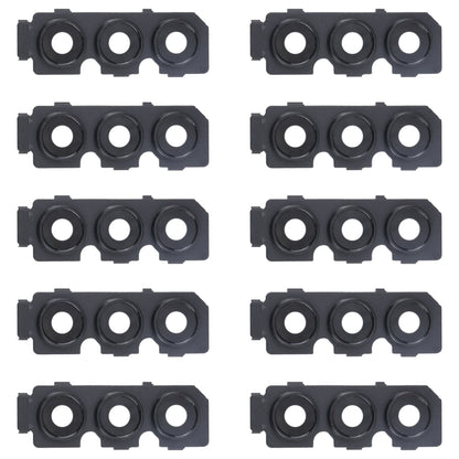 10 PCS Camera Lens Cover, For Samsung Galaxy M13, For Samsung Galaxy A13, For Samsung Galaxy A73 5G, For Samsung Galaxy A53 5G, For Samsung Galaxy A33 5G, For Samsung Galaxy A23, For Samsung Galaxy S22 Ultra 5G, For Samsung Galaxy S22+ 5G              ...