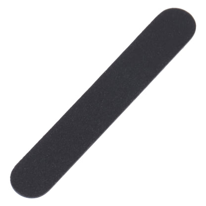 Right Side Button Sticker, For iPad mini 6 2021, For iPad Air 2020, For iPad Air 2022
