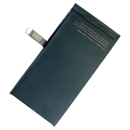 iPhone 14  Battery (Aftermarket)