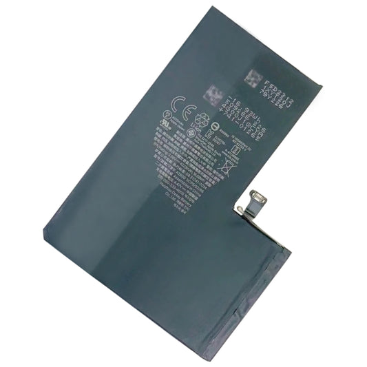 iPhone 14 Pro Max Battery(Aftermarket)