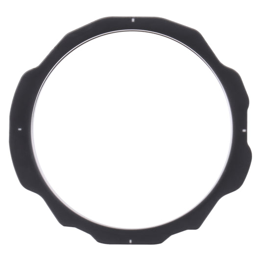 Original Front Screen Outer Glass Lens, For Samsung Galaxy Watch3 41mm SM-R850 / R855, For Samsung Galaxy Watch4 Classic 42mm SM-R880, For Samsung Galaxy Watch4 Classic 46mm SM-R890, For Samsung Galaxy Watch 42mm SM-R810                                ...