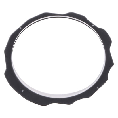 Original Front Screen Outer Glass Lens, For Samsung Galaxy Watch3 41mm SM-R850 / R855, For Samsung Galaxy Watch4 Classic 42mm SM-R880, For Samsung Galaxy Watch4 Classic 46mm SM-R890, For Samsung Galaxy Watch 42mm SM-R810                                ...