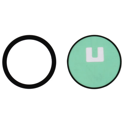 Original Front Screen Outer Glass Lens, For Samsung Galaxy Watch3 41mm SM-R850 / R855, For Samsung Galaxy Watch4 Classic 42mm SM-R880, For Samsung Galaxy Watch4 Classic 46mm SM-R890, For Samsung Galaxy Watch 42mm SM-R810                                ...