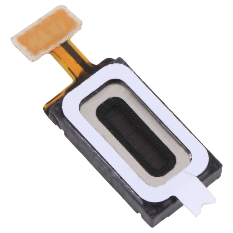 10pcs Earpiece Speaker, For Samsung Galaxy A01 SM-A015, For Samsung Galaxy A90 5G SM-A908, For Samsung Galaxy A51 5G SM-A516, For Samsung Galaxy A71 5G SM-A716, For Samsung Galaxy A32 5G SM-A326, For Samsung Galaxy Note10 Lite SM-N770                  ...