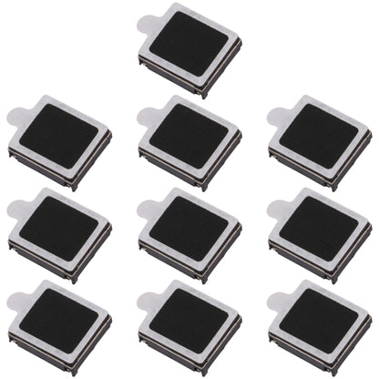 10pcs Earpiece Speaker, For Samsung Galaxy A01 SM-A015, For Samsung Galaxy A90 5G SM-A908, For Samsung Galaxy A51 5G SM-A516, For Samsung Galaxy A71 5G SM-A716, For Samsung Galaxy A32 5G SM-A326, For Samsung Galaxy Note10 Lite SM-N770                  ...