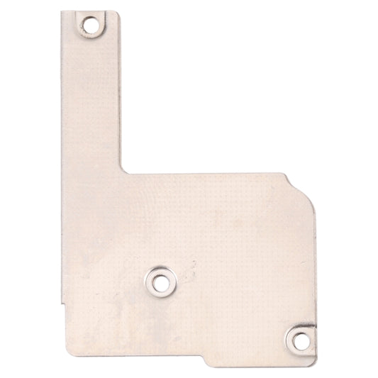 LCD Flex Cable Iron Sheet Cover, For iPad mini, For iPad mini 3, For iPad mini 4 Wifi Edition, For iPad mini 4 4G Edition, For iPad 5 / Air 2017, For iPad 6 / Air 2, For iPad 9.7 2018 Versi, For iPad Pro 9.7 2016, For iPad Pro 10.5 2017