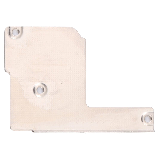 LCD Flex Cable Iron Sheet Cover, For iPad mini, For iPad mini 3, For iPad mini 4 Wifi Edition, For iPad mini 4 4G Edition, For iPad 5 / Air 2017, For iPad 6 / Air 2, For iPad 9.7 2018 Versi, For iPad Pro 9.7 2016, For iPad Pro 10.5 2017                ...