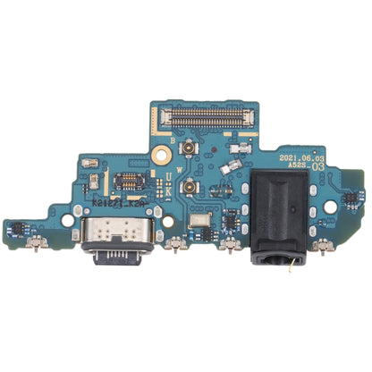 Original Charging Port Board, For Samsung Galaxy S20 FE 4G SM-G780F, For Samsung Galaxy S23 Ultra SM-S918B EU, For Samsung Galaxy S23 SM-S911B EU, For Samsung Galaxy S23 Ultra SM-S918U US, For Samsung Galaxy S23+ SM-S916B EU                            ...
