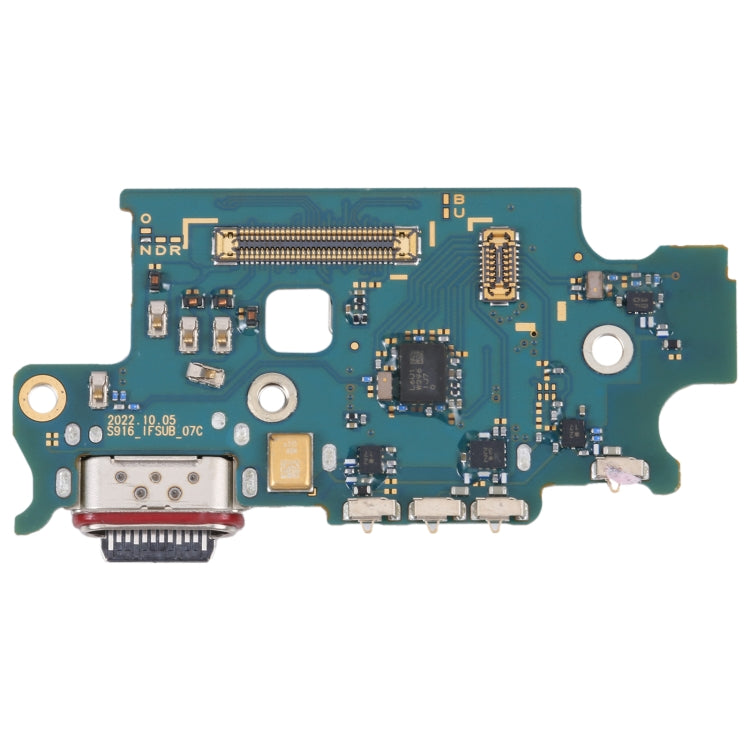 Original Charging Port Board, For Samsung Galaxy S20 FE 4G SM-G780F, For Samsung Galaxy S23 Ultra SM-S918B EU, For Samsung Galaxy S23 SM-S911B EU, For Samsung Galaxy S23 Ultra SM-S918U US, For Samsung Galaxy S23+ SM-S916B EU                            ...