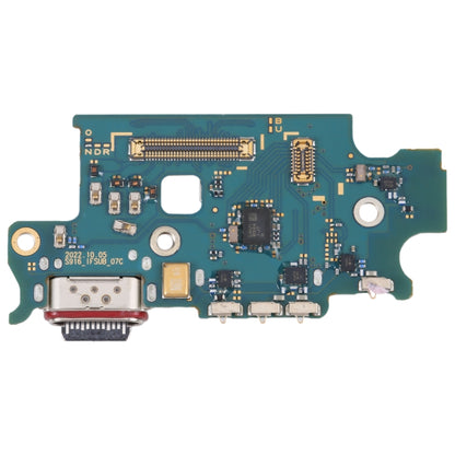 Original Charging Port Board, For Samsung Galaxy S20 FE 4G SM-G780F, For Samsung Galaxy S23 Ultra SM-S918B EU, For Samsung Galaxy S23 SM-S911B EU, For Samsung Galaxy S23 Ultra SM-S918U US, For Samsung Galaxy S23+ SM-S916B EU                            ...