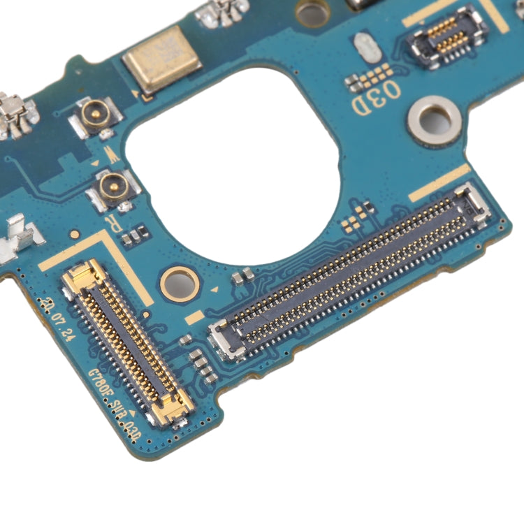 Original Charging Port Board, For Samsung Galaxy S20 FE 4G SM-G780F, For Samsung Galaxy S23 Ultra SM-S918B EU, For Samsung Galaxy S23 SM-S911B EU, For Samsung Galaxy S23 Ultra SM-S918U US, For Samsung Galaxy S23+ SM-S916B EU                            ...