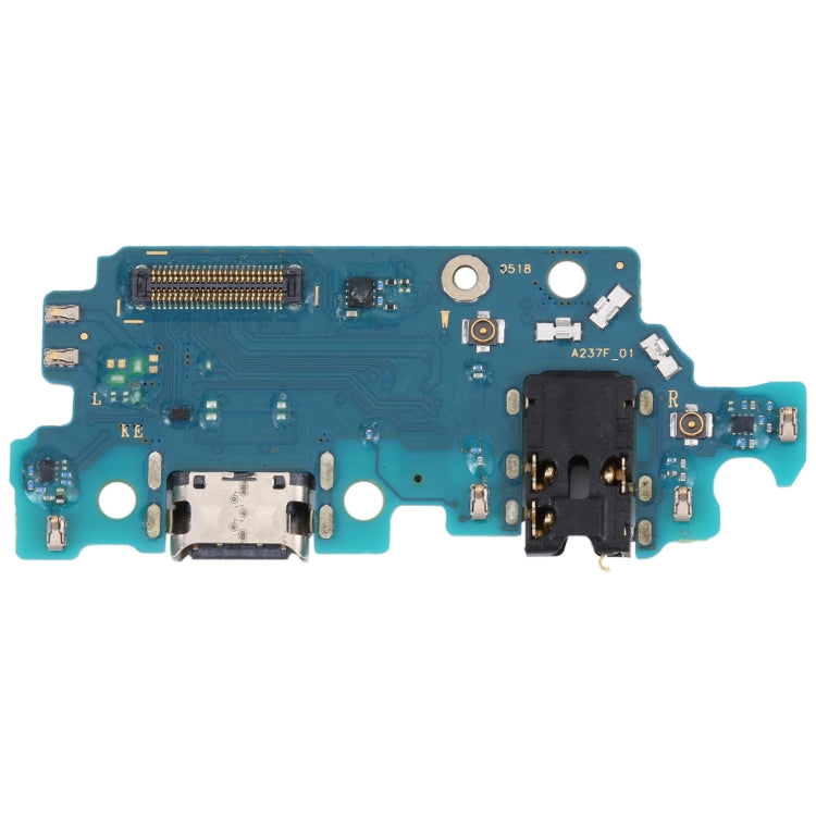 Original Charging Port Board, For Samsung Galaxy S20 FE 4G SM-G780F, For Samsung Galaxy S23 Ultra SM-S918B EU, For Samsung Galaxy S23 SM-S911B EU, For Samsung Galaxy S23 Ultra SM-S918U US, For Samsung Galaxy S23+ SM-S916B EU                            ...