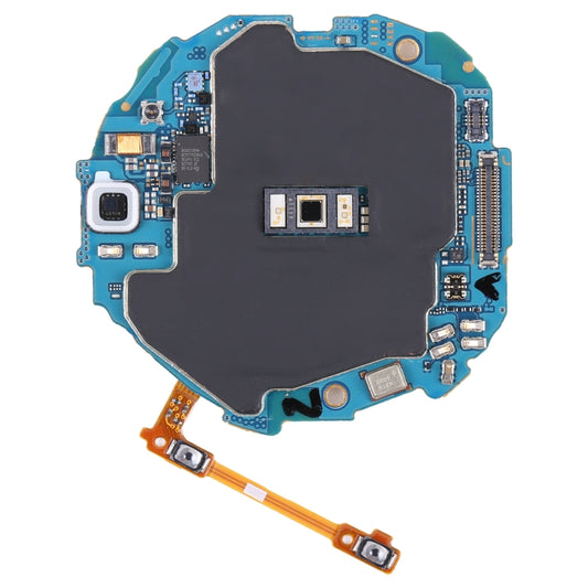 Original Motherboard, For Samsung Galaxy Gear S3 Frontier LTE SM-R765A, For Samsung Gear S3 Frontier SM-R760, For Samsung Galaxy Watch4 40mm SM-R865F/R860 EU, For Samsung Gear Fit2 Pro SM-R365, For Samsung Galaxy Watch3 45mm SM-R840                    ...