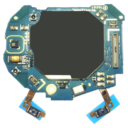 Original Motherboard, For Samsung Galaxy Gear S3 Frontier LTE SM-R765A, For Samsung Gear S3 Frontier SM-R760, For Samsung Galaxy Watch4 40mm SM-R865F/R860 EU, For Samsung Gear Fit2 Pro SM-R365, For Samsung Galaxy Watch3 45mm SM-R840                    ...