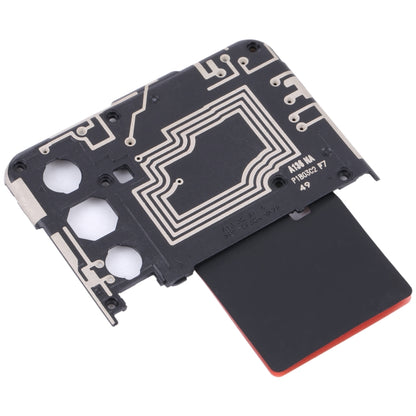Original Signal Antenna Flex Cable Cover, For Samsung Galaxy A13 5G SM-A136, For Samsung Galaxy A33 5G SM-A336, For Samsung Galaxy A53 5G SM-A536