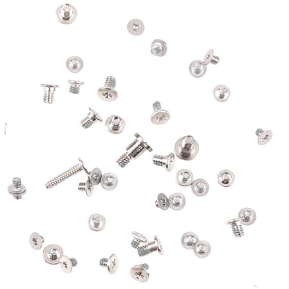 Complete Set Screws and Bolts, For iPhone 14, For iPhone 14 Plus, For iPhone 14 Pro, For iPhone 14 Pro Max