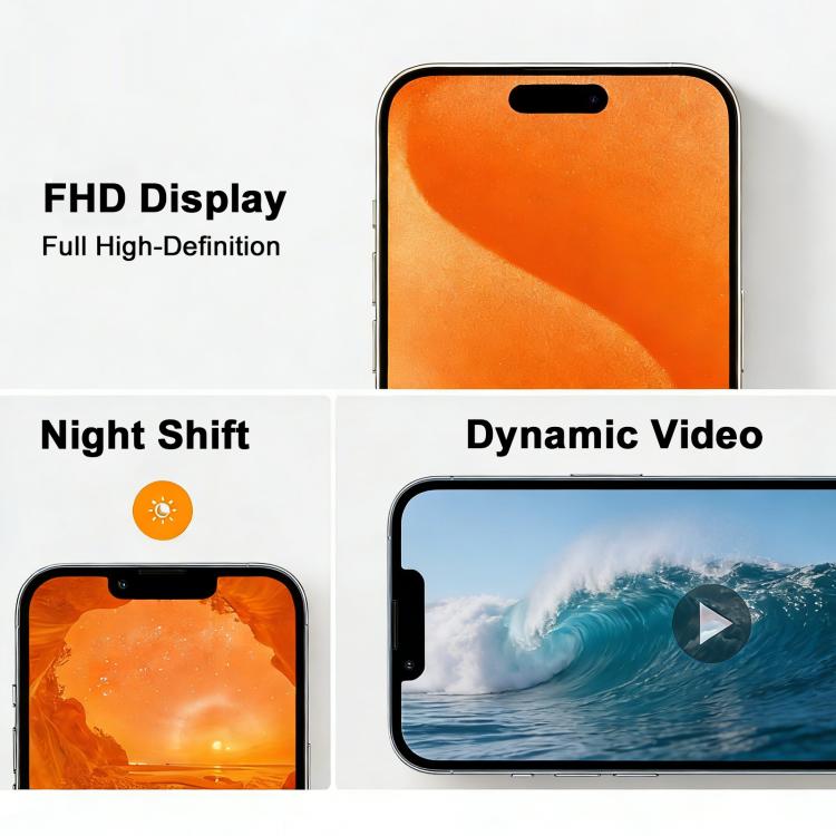 Soft OLED LCD Screen For iPhone X, For iPhone 11 Pro Max(Soft OLED), For iPhone 12 Pro Max(Soft OLED)
