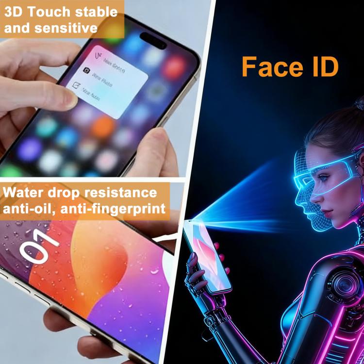 Soft OLED LCD Screen For iPhone X, For iPhone 11 Pro Max(Soft OLED), For iPhone 12 Pro Max(Soft OLED)
