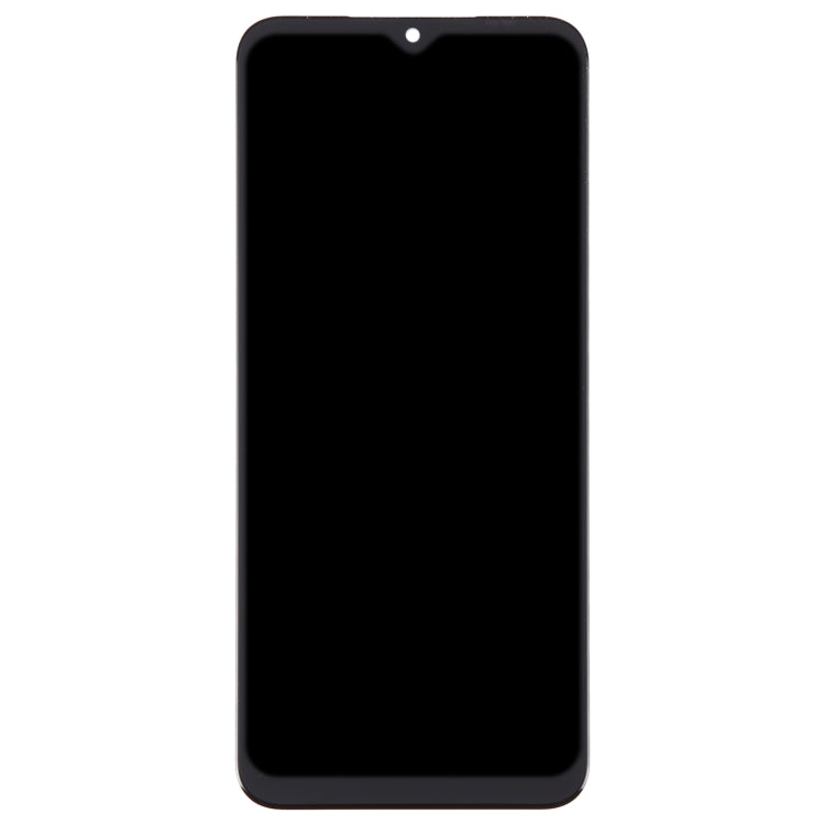 Original LCD Screen With Digitizer Full Assembly, For Samsung Galaxy M14 SM-M146B, For Samsung Galaxy A14 SM-A145F, For Samsung Galaxy A34 SM-A346B, For Samsung Galaxy A54 SM-A546B, For Samsung Galaxy S23 Ultra SM-S918B, For Samsung Galaxy S23+ SM-S916...