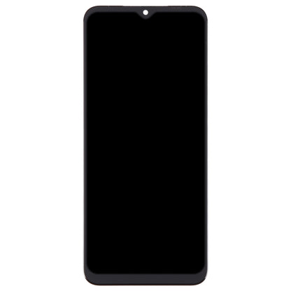 Original LCD Screen With Digitizer Full Assembly, For Samsung Galaxy M14 SM-M146B, For Samsung Galaxy A14 SM-A145F, For Samsung Galaxy A34 SM-A346B, For Samsung Galaxy A54 SM-A546B, For Samsung Galaxy S23 Ultra SM-S918B, For Samsung Galaxy S23+ SM-S916...