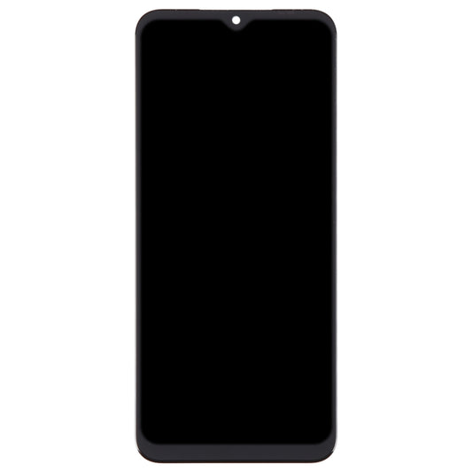 Original LCD Screen With Digitizer Full Assembly, For Samsung Galaxy M14 SM-M146B, For Samsung Galaxy A14 SM-A145F, For Samsung Galaxy A34 SM-A346B, For Samsung Galaxy A54 SM-A546B, For Samsung Galaxy S23 Ultra SM-S918B, For Samsung Galaxy S23+ SM-S916...