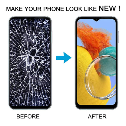 Original LCD Screen With Digitizer Full Assembly, For Samsung Galaxy M14 SM-M146B, For Samsung Galaxy A14 SM-A145F, For Samsung Galaxy A34 SM-A346B, For Samsung Galaxy A54 SM-A546B, For Samsung Galaxy S23 Ultra SM-S918B, For Samsung Galaxy S23+ SM-S916...