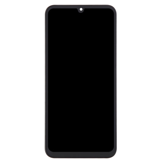 Original LCD Screen Digitizer Full Assembly with Frame, For Samsung Galaxy A25 SM-A256B, For Samsung Galaxy A15 5G SM-A156B, For Samsung Galaxy A35 SM-A356B, For Samsung Galaxy A05s SM-A057F, For Samsung Galaxy M14 SM-M146B                             ...