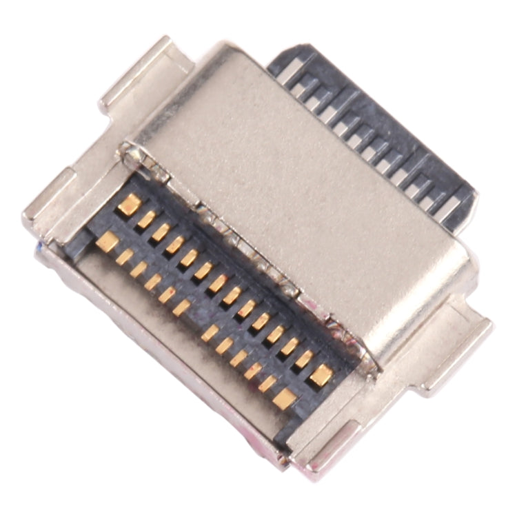 10 PCS Charging Port Connector, For Samsung Galaxy Tab S8 Ultra SM-X900, For Samsung Galaxy Tab S8+ SM-X800/X806, For Samsung Galaxy Tab S8 SM-X700/X706, For Samsung Galaxy Tab A8 10.5 2021, For Samsung Galaxy Tab S7 FE SM-T730                         ...