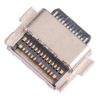 10 PCS Charging Port Connector, For Samsung Galaxy Tab S8 Ultra SM-X900, For Samsung Galaxy Tab S8+ SM-X800/X806, For Samsung Galaxy Tab S8 SM-X700/X706, For Samsung Galaxy Tab A8 10.5 2021, For Samsung Galaxy Tab S7 FE SM-T730                         ...