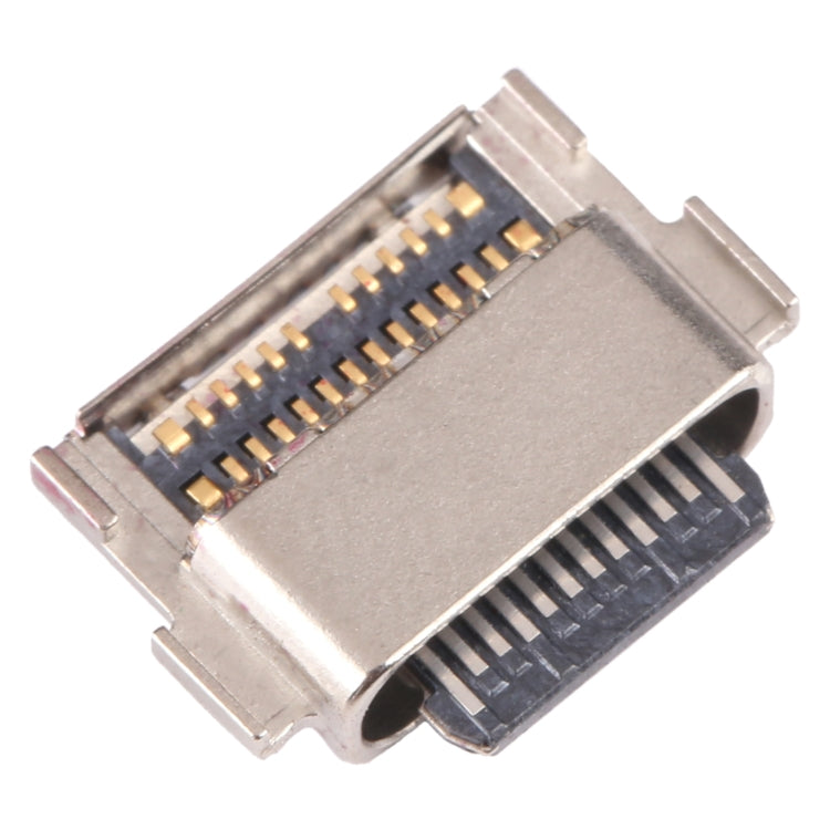 10 PCS Charging Port Connector, For Samsung Galaxy Tab S8 Ultra SM-X900, For Samsung Galaxy Tab S8+ SM-X800/X806, For Samsung Galaxy Tab S8 SM-X700/X706, For Samsung Galaxy Tab A8 10.5 2021, For Samsung Galaxy Tab S7 FE SM-T730                         ...