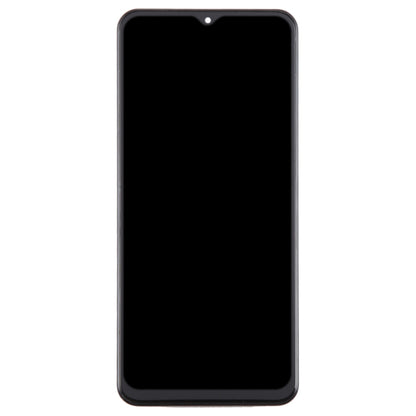 Original LCD Screen Digitizer Full Assembly with Frame, For Samsung Galaxy A23 4G SM-A235F, For Samsung Galaxy A23 5G SM-A236B, For Samsung Galaxy A14 5G SM-A146B, For Samsung Galaxy A04S SM-A047